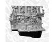 Neúplný motor ET ENGINETEAM SB0019