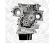 Neúplný motor ET ENGINETEAM SB0019