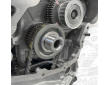 Neúplný motor ET ENGINETEAM SB0019