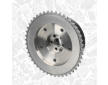 Nastavovac vackoveho hridele ET ENGINETEAM VT0016