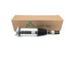Vzduchova vzpera Arnott ASE-3826