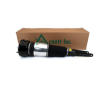 Vzduchova vzpera Arnott ASE-4028