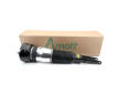 Vzduchova vzpera Arnott ASE-4386