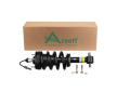 Tlumič pérování Arnott SK-3354