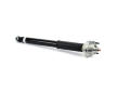 Tlumič pérování Arnott SK-3384