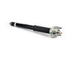 Tlumič pérování Arnott SK-3386