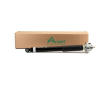 Tlumič pérování Arnott SK-3386
