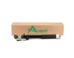 Tlumič pérování Arnott SK-3561