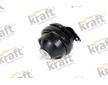 Zaveseni motoru KRAFT AUTOMOTIVE 1490040