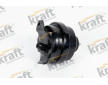 Zaveseni motoru KRAFT AUTOMOTIVE 1490040