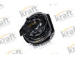 Zaveseni motoru KRAFT AUTOMOTIVE 1490280