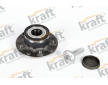 Sada lozisek kol KRAFT AUTOMOTIVE 4100410