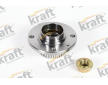 Sada lozisek kol KRAFT AUTOMOTIVE 4100800