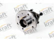 Sada lozisek kol KRAFT AUTOMOTIVE 4101630