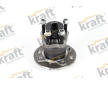 Sada lozisek kol KRAFT AUTOMOTIVE 4101635