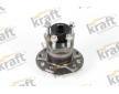 Sada lozisek kol KRAFT AUTOMOTIVE 4101650