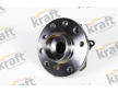 Sada lozisek kol KRAFT AUTOMOTIVE 4101735