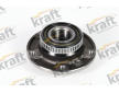 Sada lozisek kol KRAFT AUTOMOTIVE 4102620