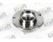 Sada lozisek kol KRAFT AUTOMOTIVE 4102620