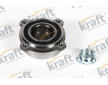 Sada lozisek kol KRAFT AUTOMOTIVE 4102700