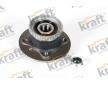 Sada lozisek kol KRAFT AUTOMOTIVE 4105161