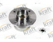 Sada lozisek kol KRAFT AUTOMOTIVE 4105161