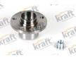 Sada lozisek kol KRAFT AUTOMOTIVE 4106540