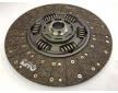 Spojková lamela LIPE CLUTCH 430-019-L6749