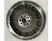 Setrvačník LIPE CLUTCH FW-362-L7057