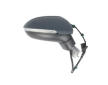 Vnější zpětné zrcátko BLIC 5402-01-2002680P