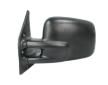Vnější zpětné zrcátko BLIC 5402-04-1111112P