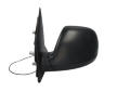 Vnější zpětné zrcátko BLIC 5402-04-1623333P