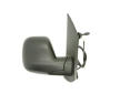 Vnější zpětné zrcátko BLIC 5402-04-2103392P