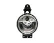 Reflektor BLIC 5403-01-3203952P