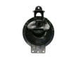 Reflektor BLIC 5403-01-3203952P