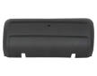 Spoiler BLIC 5511-00-2009971P