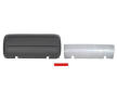 Spoiler BLIC 5511-00-2009972P