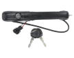 Vnější klika dveří BLIC 6010-01-060402P