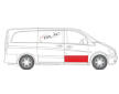 Dverni vypln BLIC 6015-00-3542122PP