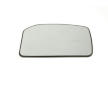 Sklo do zrcátka, vnější zrcátko BLIC 6102-02-1292910P