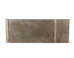 Stresni sloupek BLIC 6504-03-1150561P