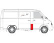 Stresni sloupek BLIC 6504-03-1150561P