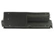Kryt motoru BLIC 6601-02-5513861P
