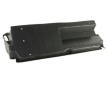 Kryt motoru BLIC 6601-02-5513861P
