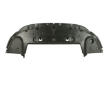 Kryt motoru BLIC 6601-02-5547880P