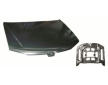 Kapota motoru BLIC 6803-00-5513281P