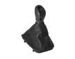 Hlavice radici paky BLIC 8800-00-3528050P