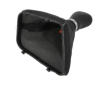 Hlavice radici paky BLIC 8800-00-3528050P