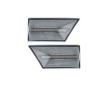 Blikač BLIC L37-140-005LED-D
