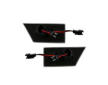 Blikač BLIC L37-140-005LED-D